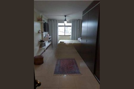 Apartamento à venda com 372m², 5 quartos e 3 vagas