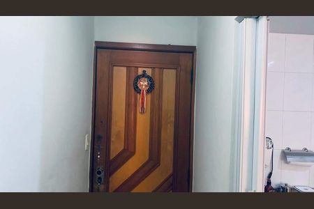 Apartamento à venda com 73m², 2 quartos e 1 vaga