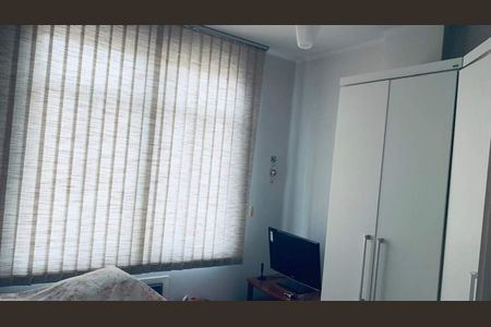 Apartamento à venda com 73m², 2 quartos e 1 vaga