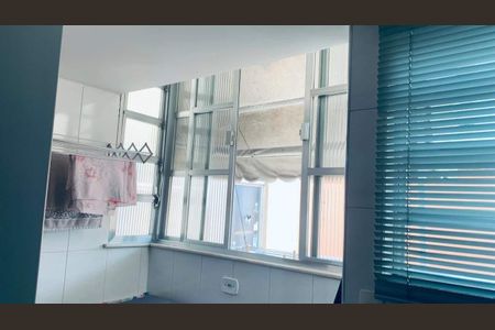 Apartamento à venda com 73m², 2 quartos e 1 vaga