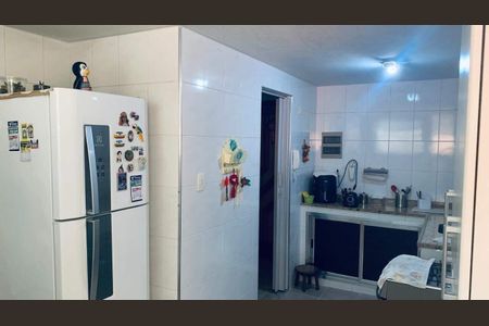 Apartamento à venda com 73m², 2 quartos e 1 vaga