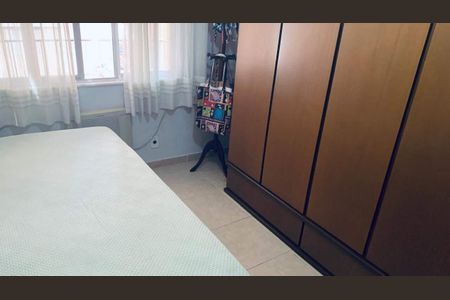 Apartamento à venda com 73m², 2 quartos e 1 vaga