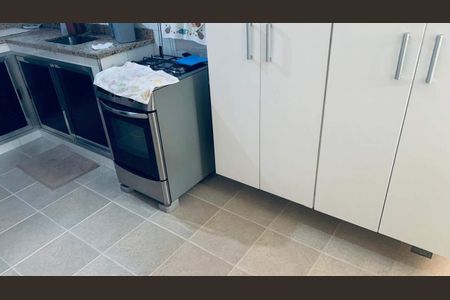 Apartamento à venda com 73m², 2 quartos e 1 vaga