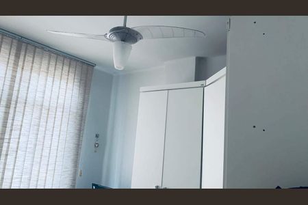 Apartamento à venda com 73m², 2 quartos e 1 vaga