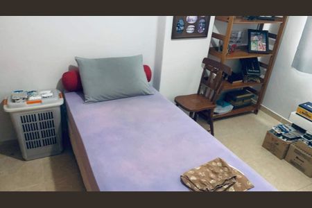 Apartamento à venda com 73m², 2 quartos e 1 vaga