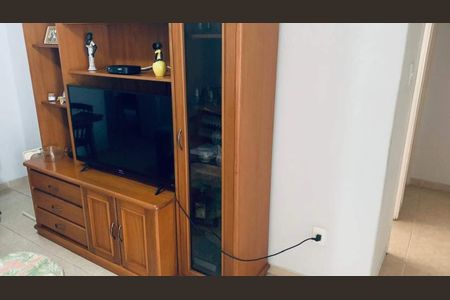 Apartamento à venda com 73m², 2 quartos e 1 vaga