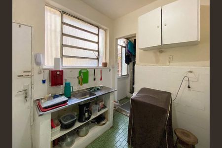 Apartamento à venda com 94m², 2 quartos e sem vaga