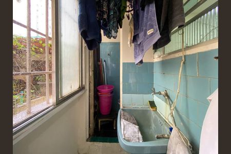 Apartamento à venda com 94m², 2 quartos e sem vaga