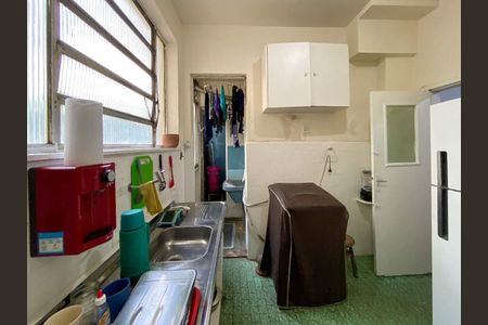 Apartamento à venda com 94m², 2 quartos e sem vaga