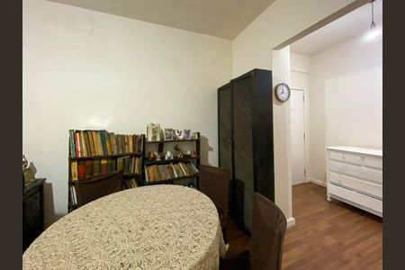 Apartamento à venda com 94m², 2 quartos e sem vaga