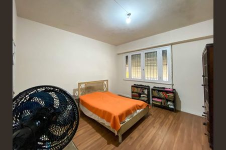 Apartamento à venda com 94m², 2 quartos e sem vaga