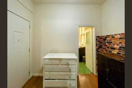 Apartamento à venda com 94m², 2 quartos e sem vaga