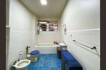 Apartamento à venda com 94m², 2 quartos e sem vaga