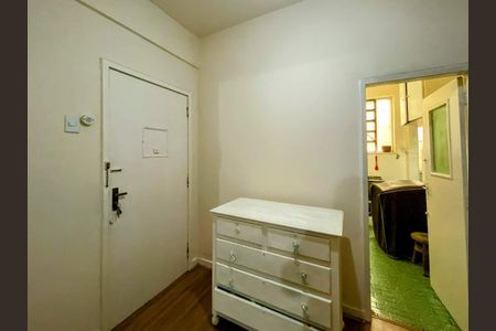 Apartamento à venda com 94m², 2 quartos e sem vaga