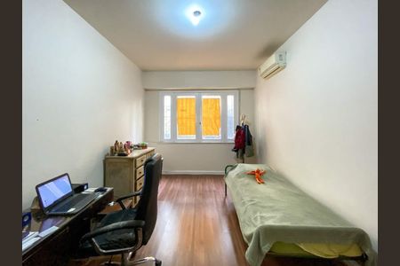 Apartamento à venda com 94m², 2 quartos e sem vaga