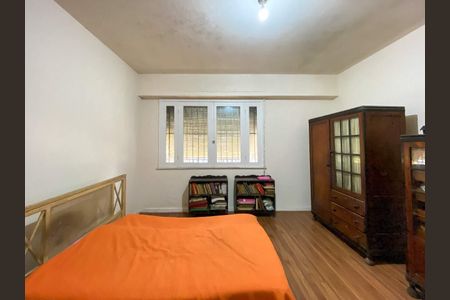 Apartamento à venda com 94m², 2 quartos e sem vaga