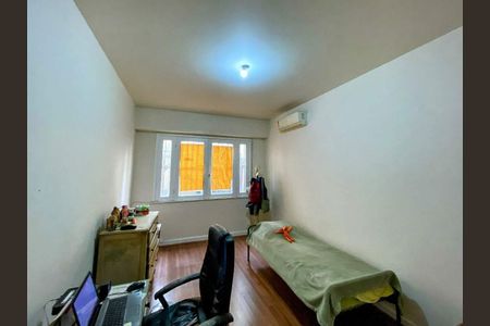 Apartamento à venda com 94m², 2 quartos e sem vaga
