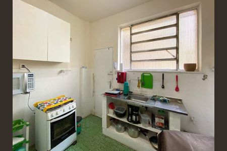 Apartamento à venda com 94m², 2 quartos e sem vaga