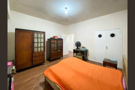 Apartamento à venda com 94m², 2 quartos e sem vaga