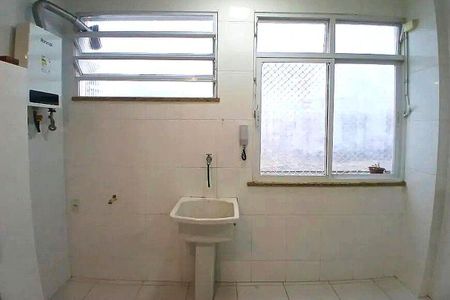 Apartamento à venda com 73m², 2 quartos e sem vaga