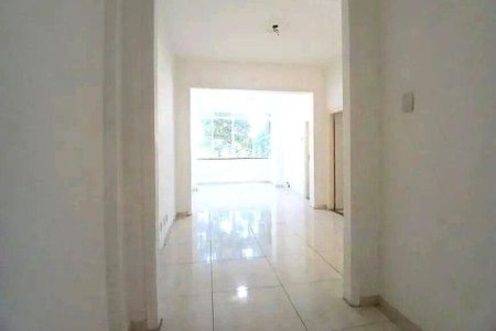 Apartamento à venda com 73m², 2 quartos e sem vaga