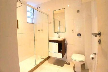 Apartamento à venda com 73m², 2 quartos e sem vaga