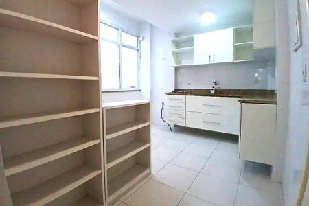 Apartamento à venda com 73m², 2 quartos e sem vaga