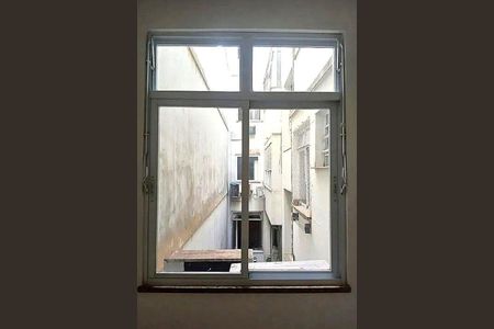 Apartamento à venda com 73m², 2 quartos e sem vaga