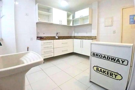 Apartamento à venda com 73m², 2 quartos e sem vaga