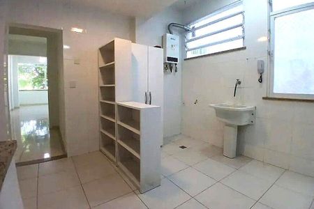 Apartamento à venda com 73m², 2 quartos e sem vaga