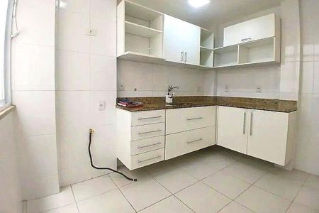 Apartamento à venda com 73m², 2 quartos e sem vaga