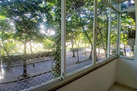 Apartamento à venda com 73m², 2 quartos e sem vaga