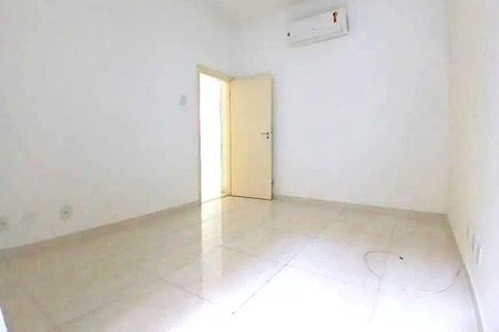 Apartamento à venda com 73m², 2 quartos e sem vaga