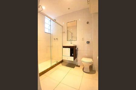 Apartamento à venda com 73m², 2 quartos e sem vaga