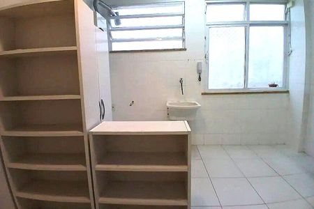 Apartamento à venda com 73m², 2 quartos e sem vaga