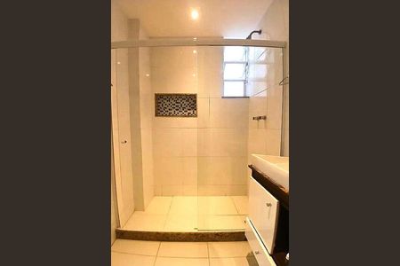 Apartamento à venda com 73m², 2 quartos e sem vaga