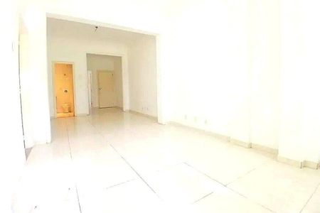 Apartamento à venda com 73m², 2 quartos e sem vaga