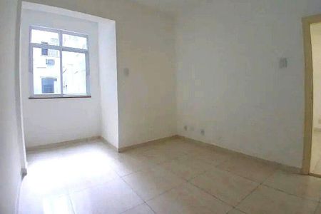 Apartamento à venda com 73m², 2 quartos e sem vaga