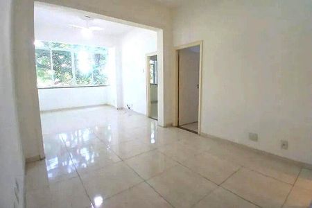 Apartamento à venda com 73m², 2 quartos e sem vaga