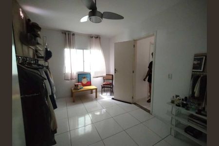 Casa à venda com 340m², 3 quartos e 1 vaga