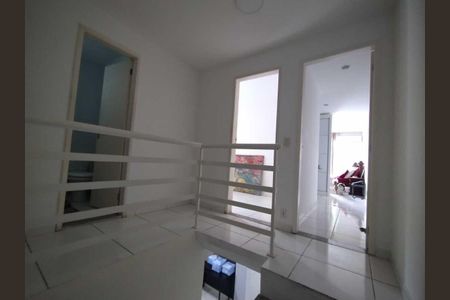 Casa à venda com 340m², 3 quartos e 1 vaga