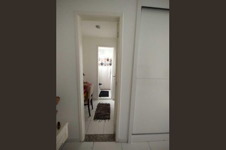 Casa à venda com 340m², 3 quartos e 1 vaga