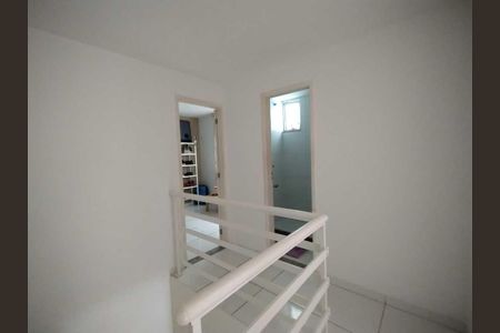 Casa à venda com 340m², 3 quartos e 1 vaga