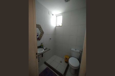 Casa à venda com 340m², 3 quartos e 1 vaga