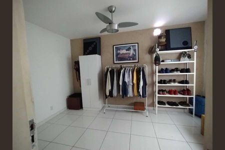 Casa à venda com 340m², 3 quartos e 1 vaga