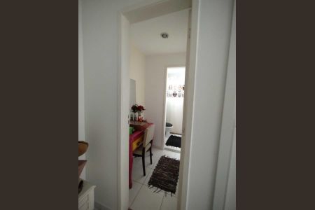Casa à venda com 340m², 3 quartos e 1 vaga