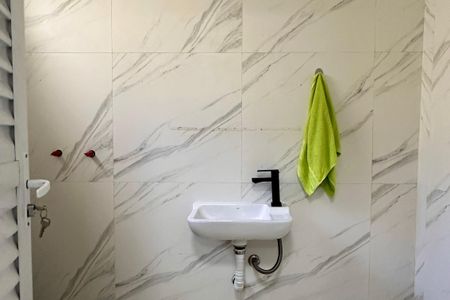 Apartamento à venda com 148m², 4 quartos e 1 vagaÁrea de serviço 