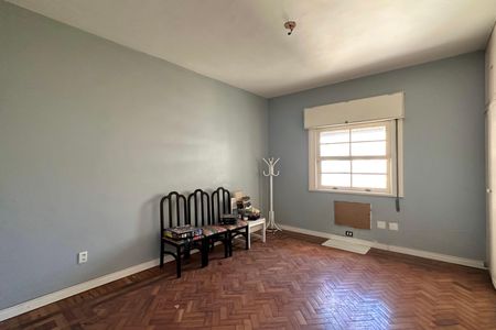 Apartamento à venda com 148m², 4 quartos e 1 vagaSuíte 1