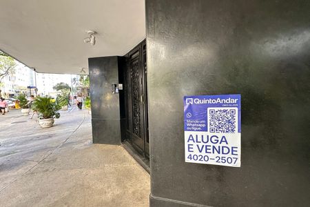Apartamento à venda com 148m², 4 quartos e 1 vagaPlaca 