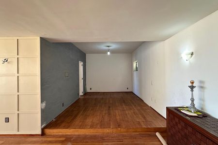 Apartamento à venda com 148m², 4 quartos e 1 vagaSala 2